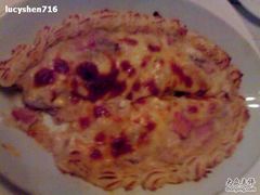 201012311585-成桂西餐厅·42年的味道(五大道疙瘩楼店)