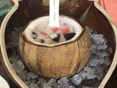 -三亚御海棠豪华精选度假酒店