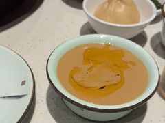 -瑞强涮锅(徐家楼店)