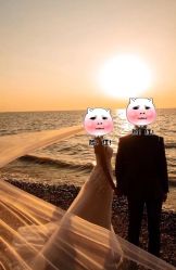 -巴黎新娘婚纱摄影·婚礼策划(嘉定总店)