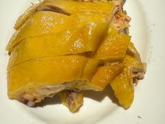 -老头儿油爆虾(金沙印象城店)