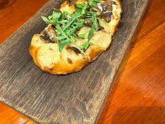 -SHAN山(前滩太古里店)