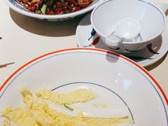 -侯师傅热炒店(印象城店)