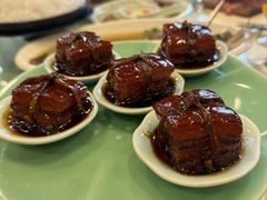 -庄隐阁(悠方广场店)