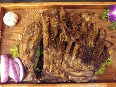 -老德祥酒店(德兴店)