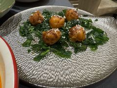 -A One Kitchen·南京精菜馆(晶丽酒店店)