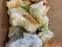 -鴻瑞興面馆(保利时光里店)