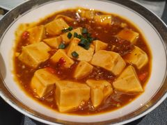 -沈灶河豚宴·河豚融合餐厅(汉中路店)