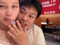 -犇鼎牛潮汕牛肉火锅(新辰里学清路店)