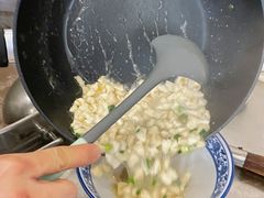 -丰登陕西水盆牛羊肉·泡馍