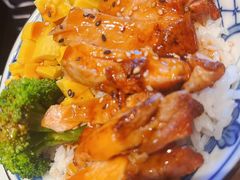 -8PINTS八品脱·日料·烧鸟·精酿小酒馆(莘庄店)