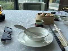 -海湾壹品·粤菜·早茶·烤鸭(拱北店)