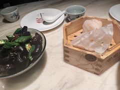 -陶陶居酒家(SM二期购物广场店)