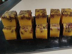 -淀里船宴(卓达店)