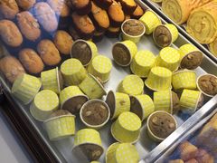 -一大糕点(纬六路店)