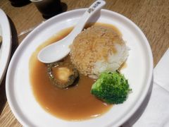 -渔乐圈海鲜餐厅(群力金江路店)