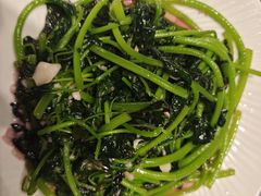 -小满海鲜·别院(天津旗舰店)