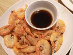 -Isla Sugbu Seafood City
