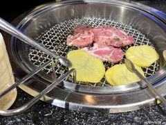 -伊藤洋华堂(春熙店)