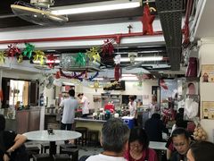 -亚坤(远东广场店)