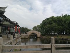 -明翠湖品·湖景餐厅