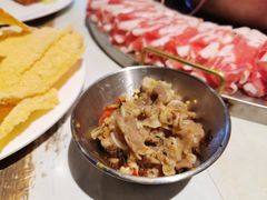 -刘老表·瓦罐汤涮肉(青云谱店)