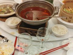 -眉州东坡(博雅店)