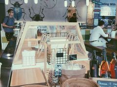 -Green Option(官舍店)