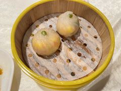 -粤秀小厨·广式早茶(辽宁路店)