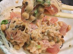 牛舌-胜代日本料理(云程巷小区店)