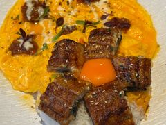 -和牛食堂•BISTRO(广州首店)