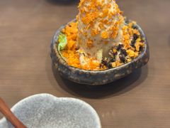 -ITARU食堂·定食料理(西丽店)