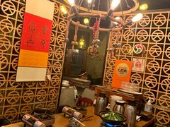 -天手古舞居酒屋(889广场店)