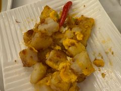 -顺丰国宴(工业博物馆店)