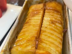 -五观堂素食(新华路店)