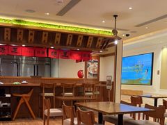 -豚王拉面(澳门银河店)