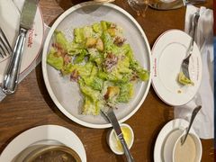 -Entrecôte 法国牛扒馆(保利·时光里店)