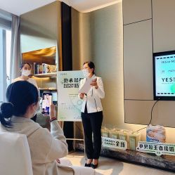 -baby bella小贝拉母婴护理中心(杭州凯宾斯基店)