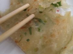 -山城家常菜铁锅炖鱼