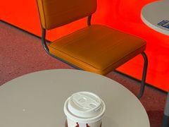 -Sips&Lick茶兰咖啡(五道口店)