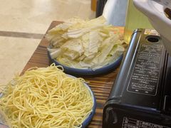 -元银甲·湖北地标美食(汉阳店)