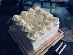 -BLACKSWAN黑天鹅(环球店)