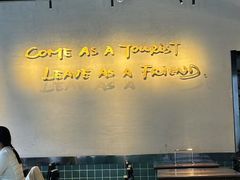 -FABIO’S费比欧披萨餐厅