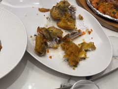 -新丁香海鲜酒店(银海商贸城店)