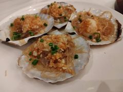 -天喜酒楼饭市·茶市(同德皇宫店)