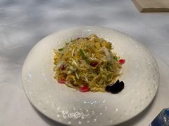 -潍坊菜馆(三里河南横街店)