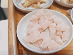 -阮大兴糕团(滨江宝龙店)