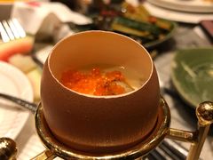 -雅玛花式铁板烧(国宏宾馆店)