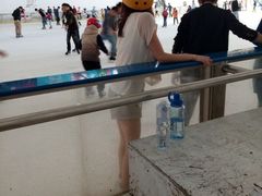 android_upload_pic-世界之窗阿尔卑斯冰雪世界