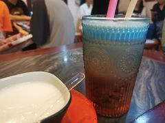 -玫瑰甜品(文明路店)